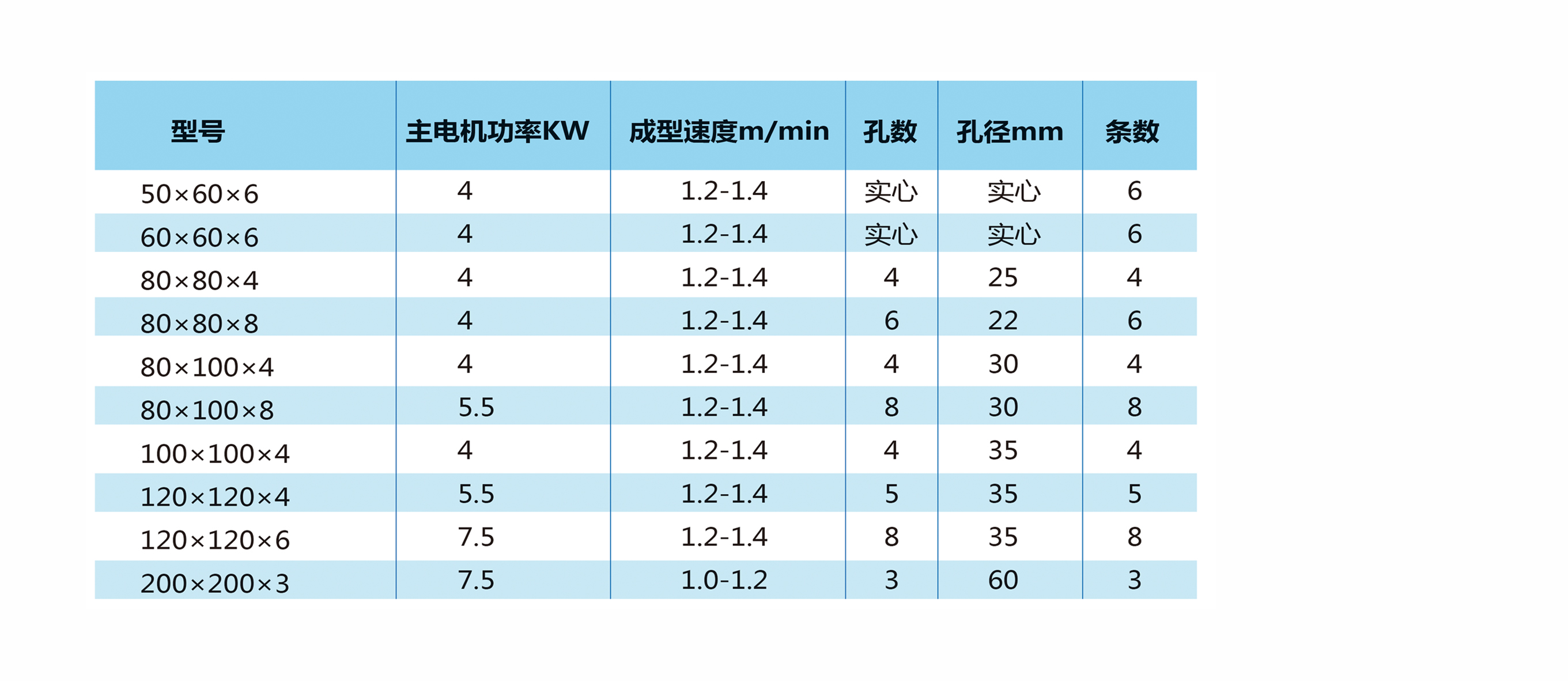 TW立柱机.jpg